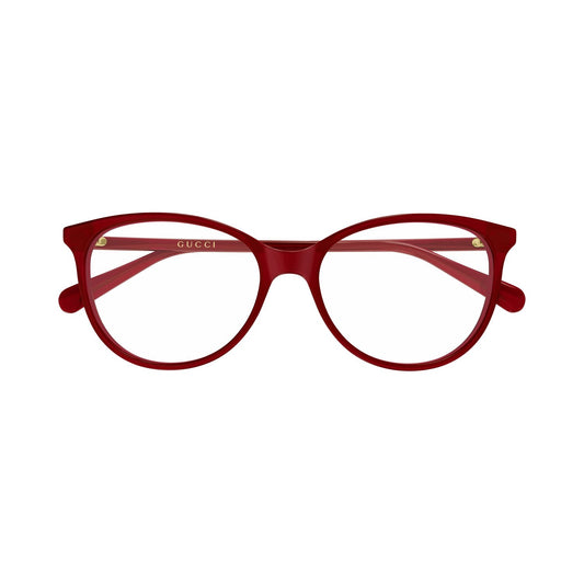 GG0550O-023 51 Optical Frame WOMAN RECYC