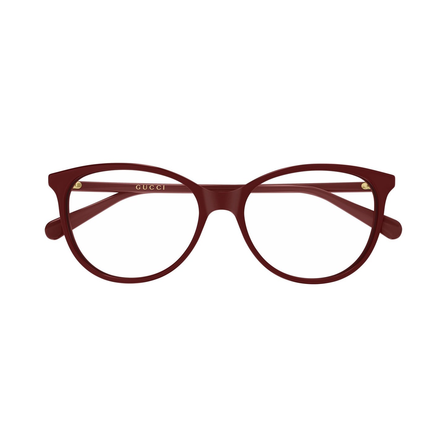 GG0550O-026 51 Optical Frame WOMAN RECYC