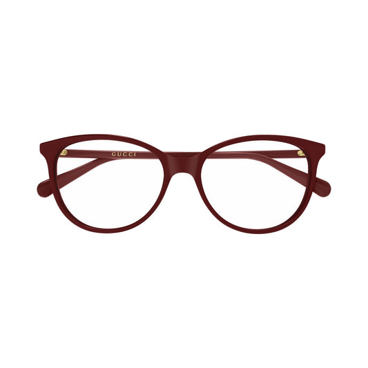 GG0550O-026 51 Optical Frame WOMAN RECYC