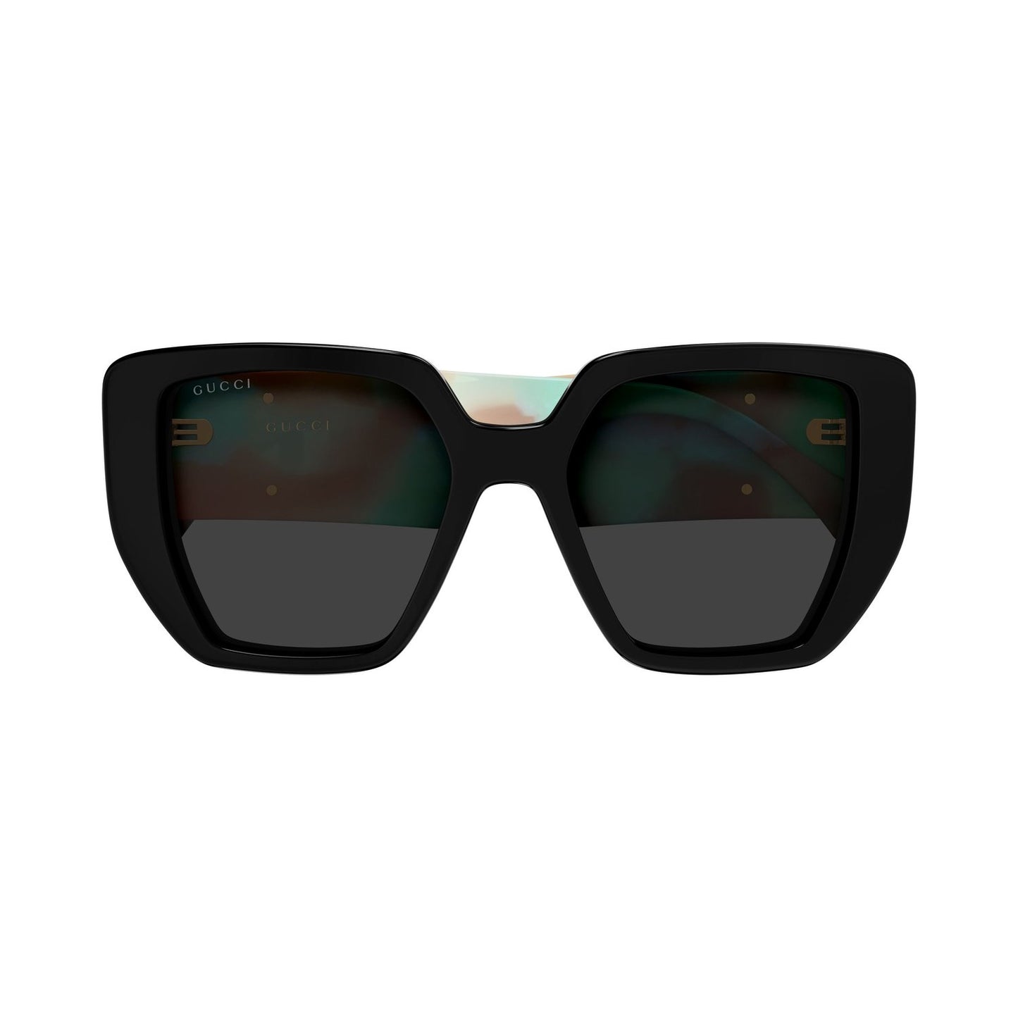 GG0956S-011 54 Sunglass WOMAN RECYCLED A