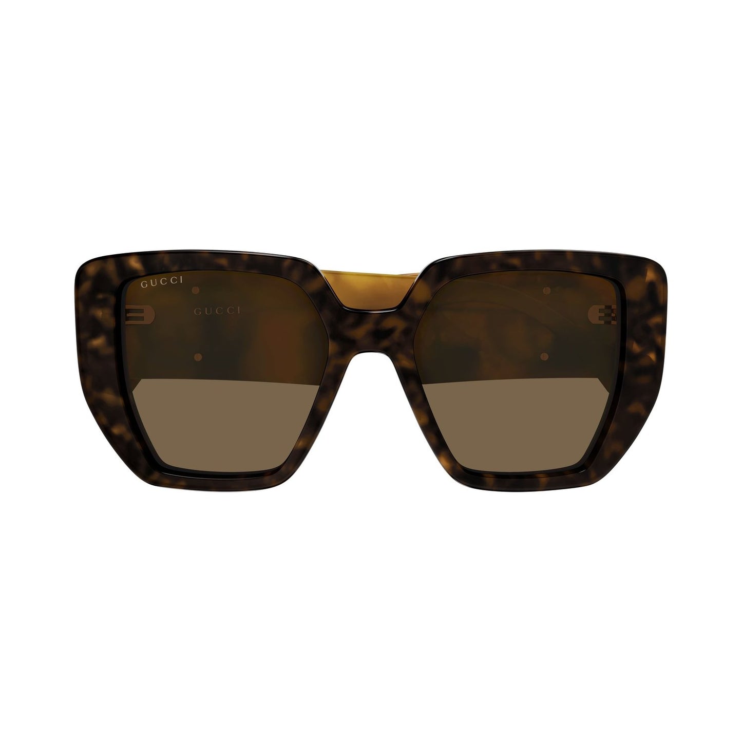 GG0956S-012 54 Sunglass WOMAN RECYCLED A
