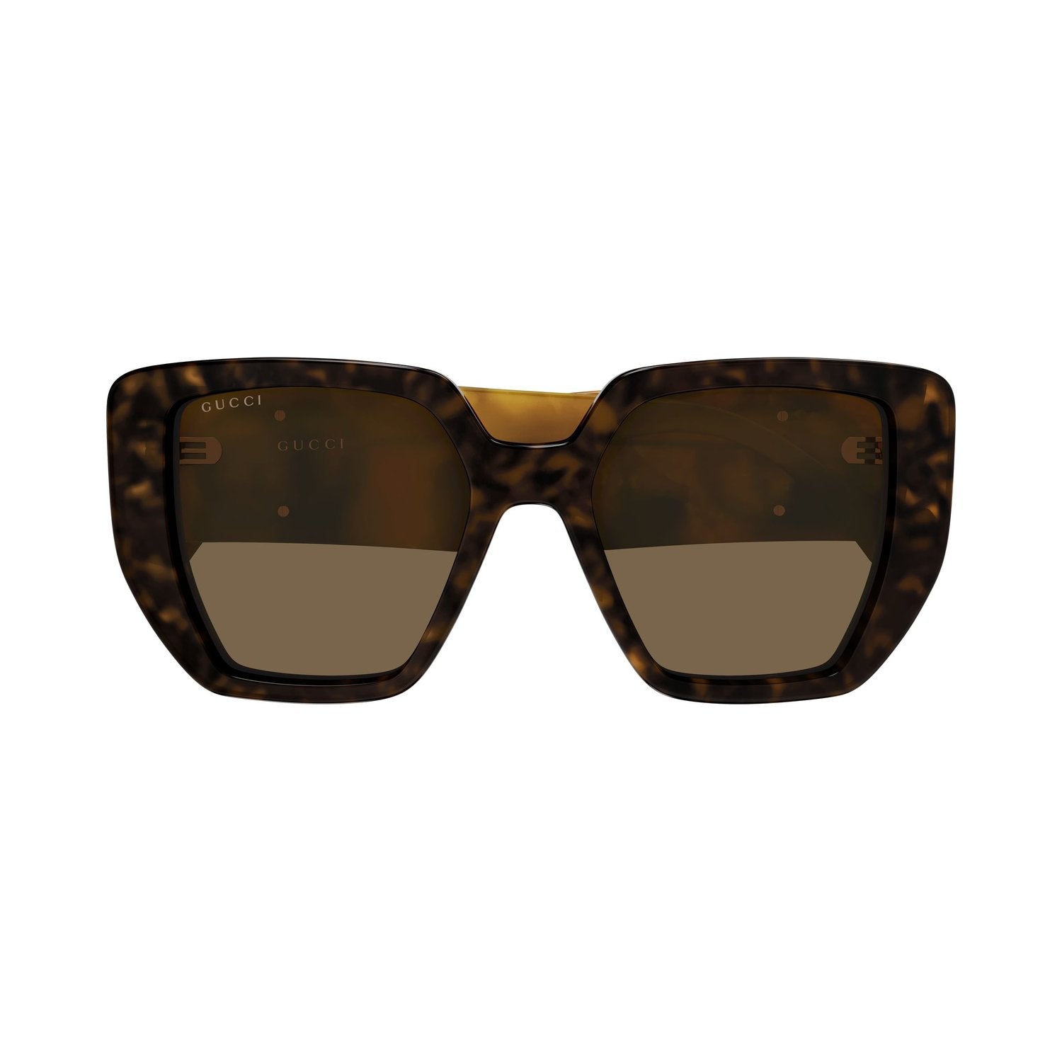 GG0956S-012 54 Sunglass WOMAN RECYCLED A