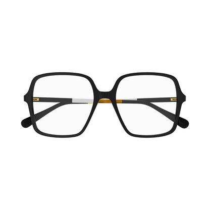 GG1003O