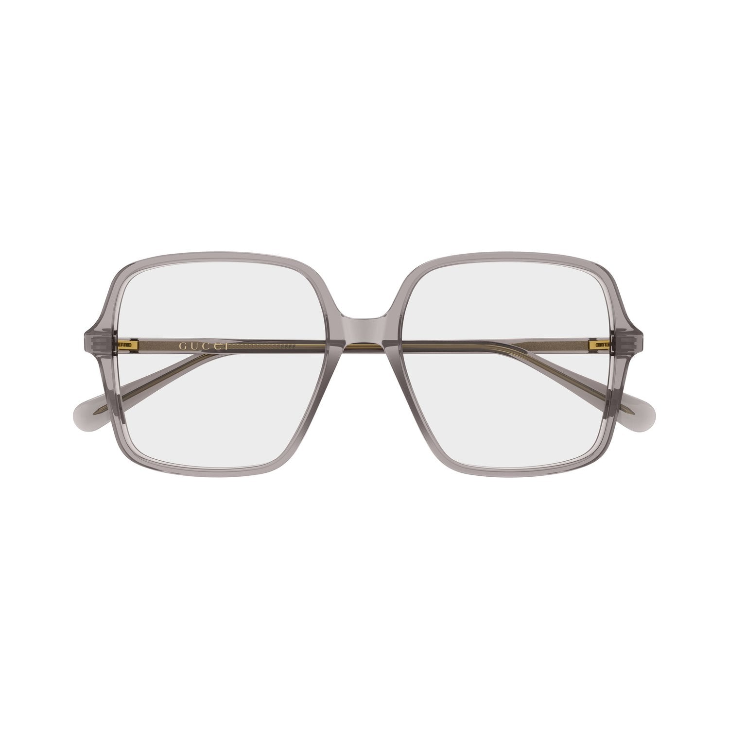 GG1003O-012 53 Optical Frame WOMAN RECYC