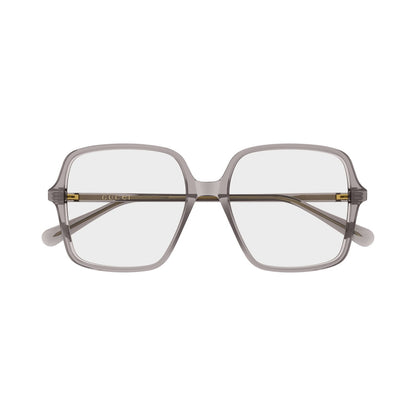 GG1003O-012 53 Optical Frame WOMAN RECYC