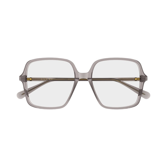 GG1003O-012 53 Optical Frame WOMAN RECYC