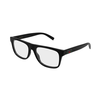 GG1117ON-001 56 Optical Frame MAN INJECT
