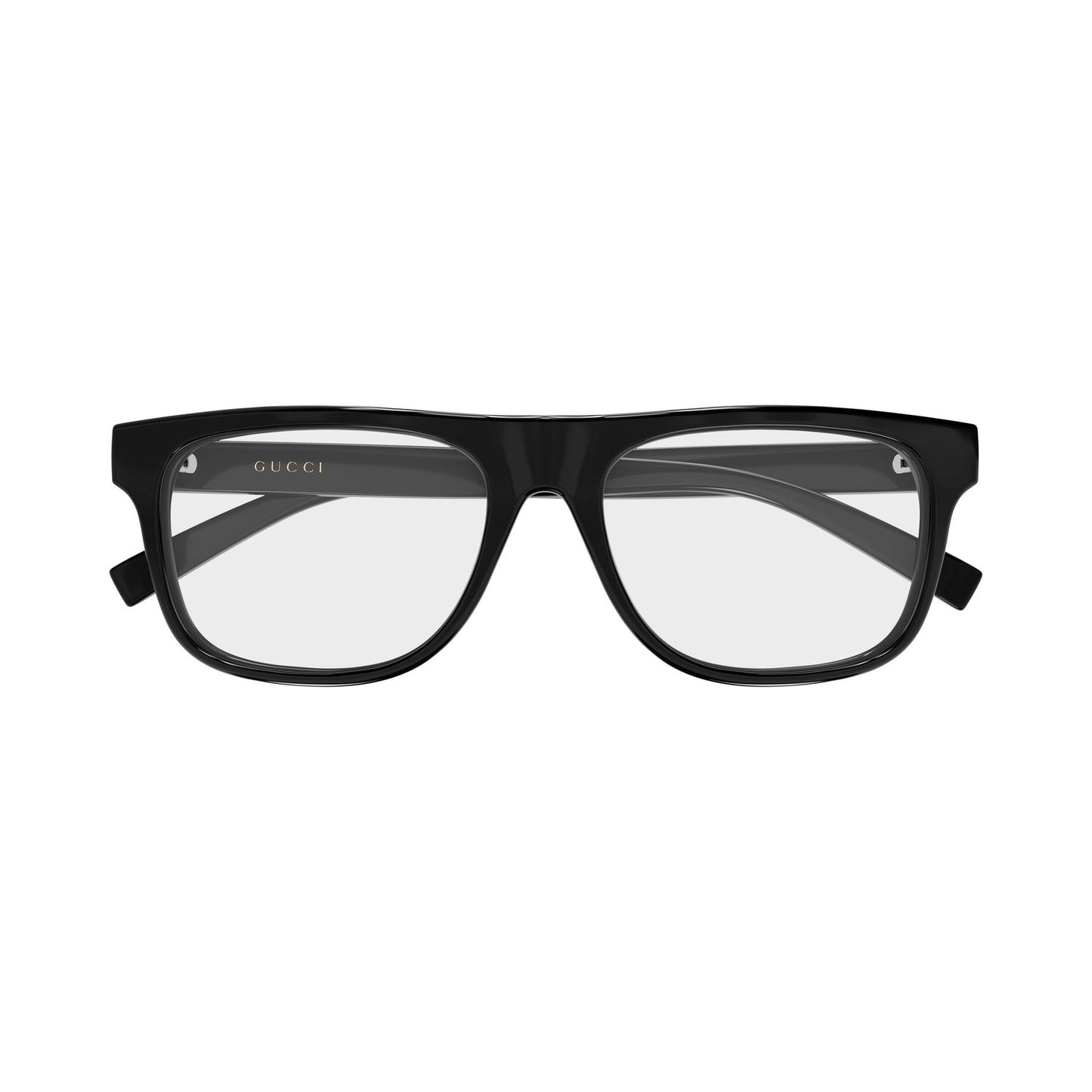 GG1117ON-001 56 Optical Frame MAN INJECT