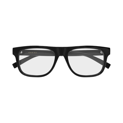 GG1117ON-001 56 Optical Frame MAN INJECT
