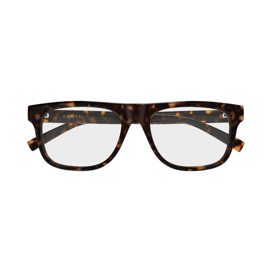 GG1117ON-002 56 Optical Frame MAN INJECT