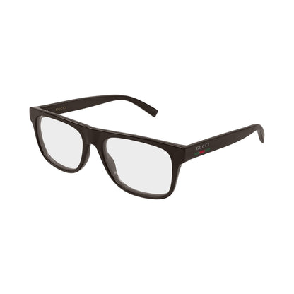 GG1117ON-003 56 Optical Frame MAN INJECT