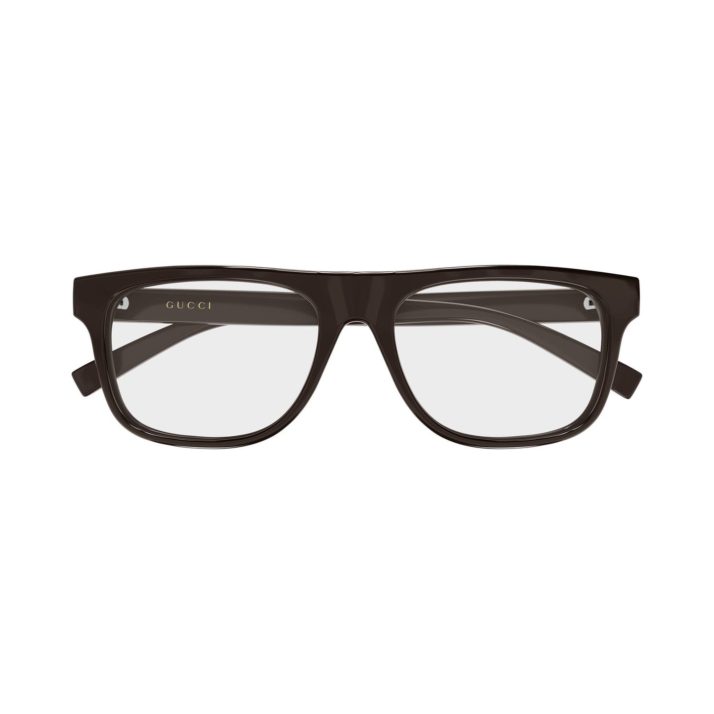 GG1117ON-003 56 Optical Frame MAN INJECT