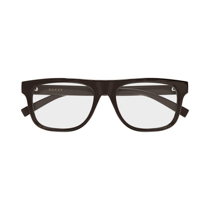 GG1117ON-003 56 Optical Frame MAN INJECT