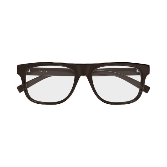 GG1117ON-003 56 Optical Frame MAN INJECT