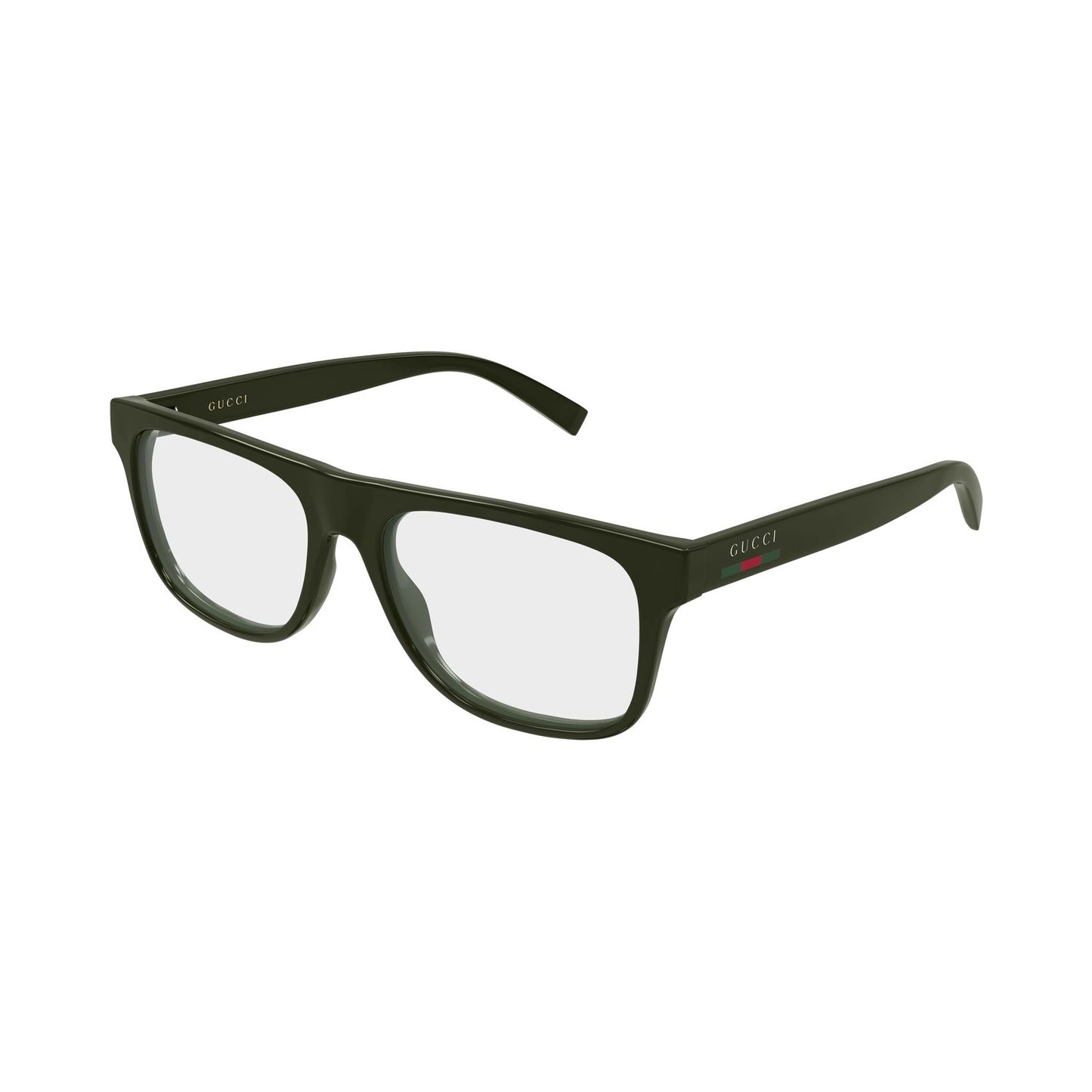 GG1117ON-004 56 Optical Frame MAN INJECT