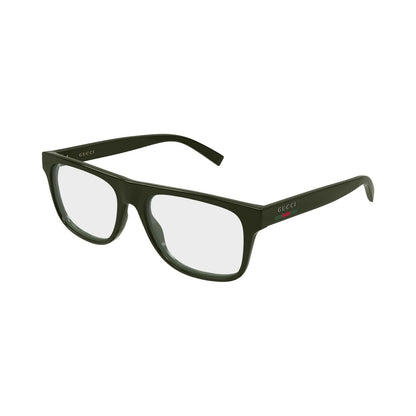 GG1117ON-004 56 Optical Frame MAN INJECT