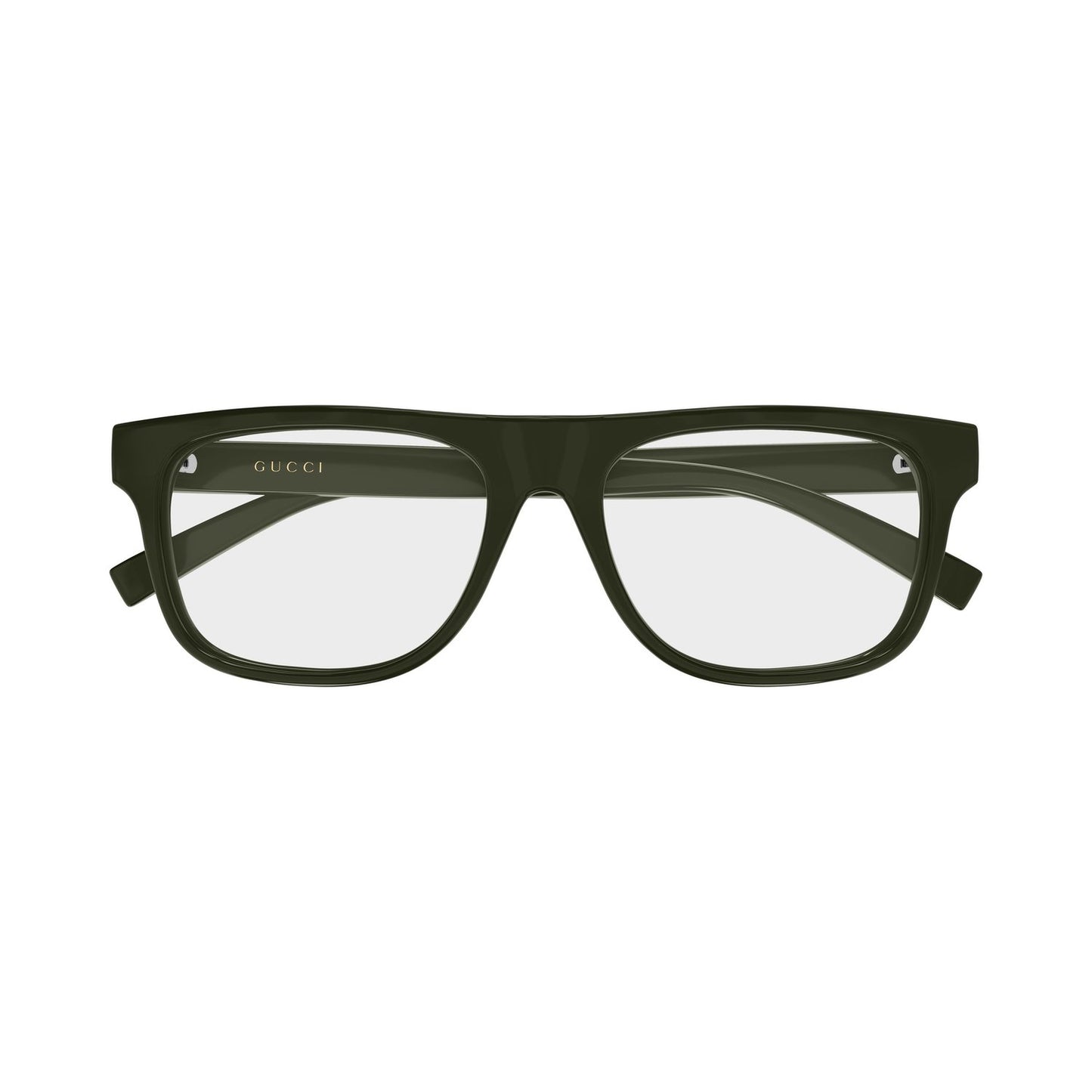 GG1117ON-004 56 Optical Frame MAN INJECT