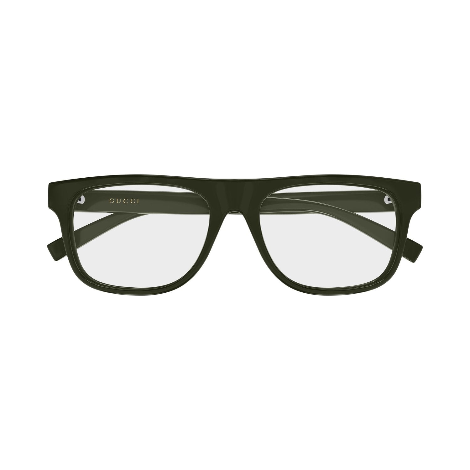 GG1117ON-004 56 Optical Frame MAN INJECT