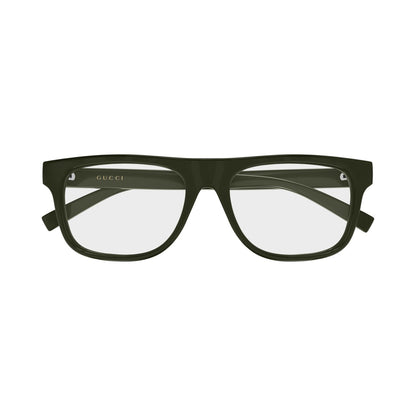GG1117ON-004 56 Optical Frame MAN INJECT