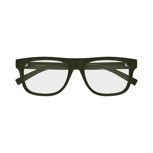 GG1117ON-004 56 Optical Frame MAN INJECT