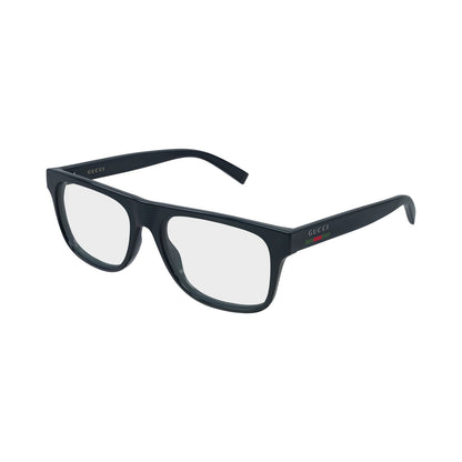 GG1117ON-005 56 Optical Frame MAN INJECT