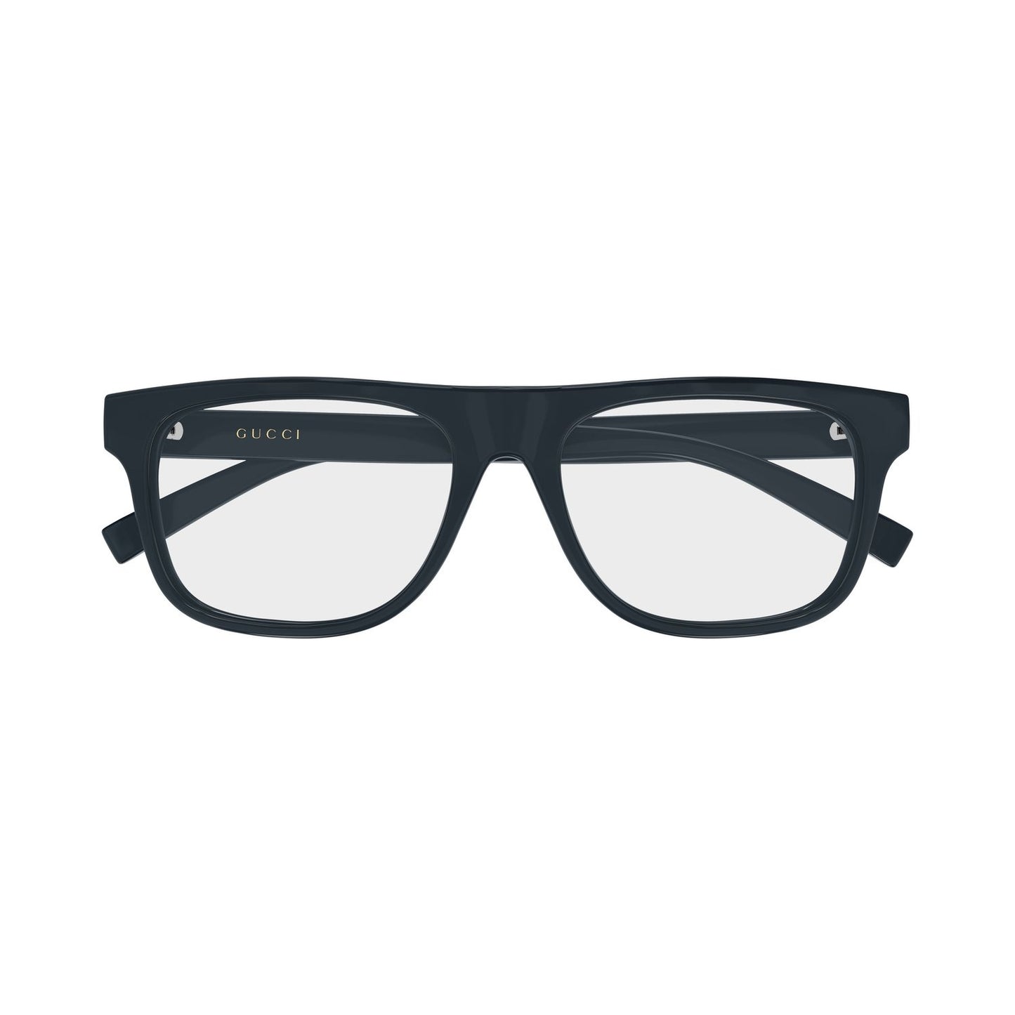 GG1117ON-005 56 Optical Frame MAN INJECT