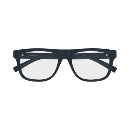 GG1117ON-005 56 Optical Frame MAN INJECT