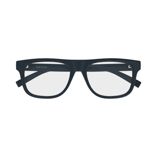 GG1117ON-005 56 Optical Frame MAN INJECT