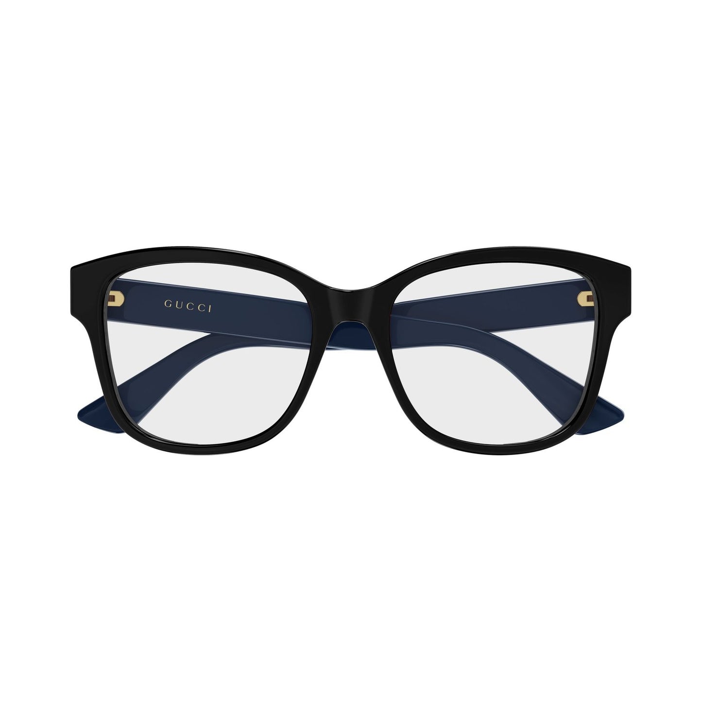 GG1340O-010 54 Optical Frame WOMAN INJEC