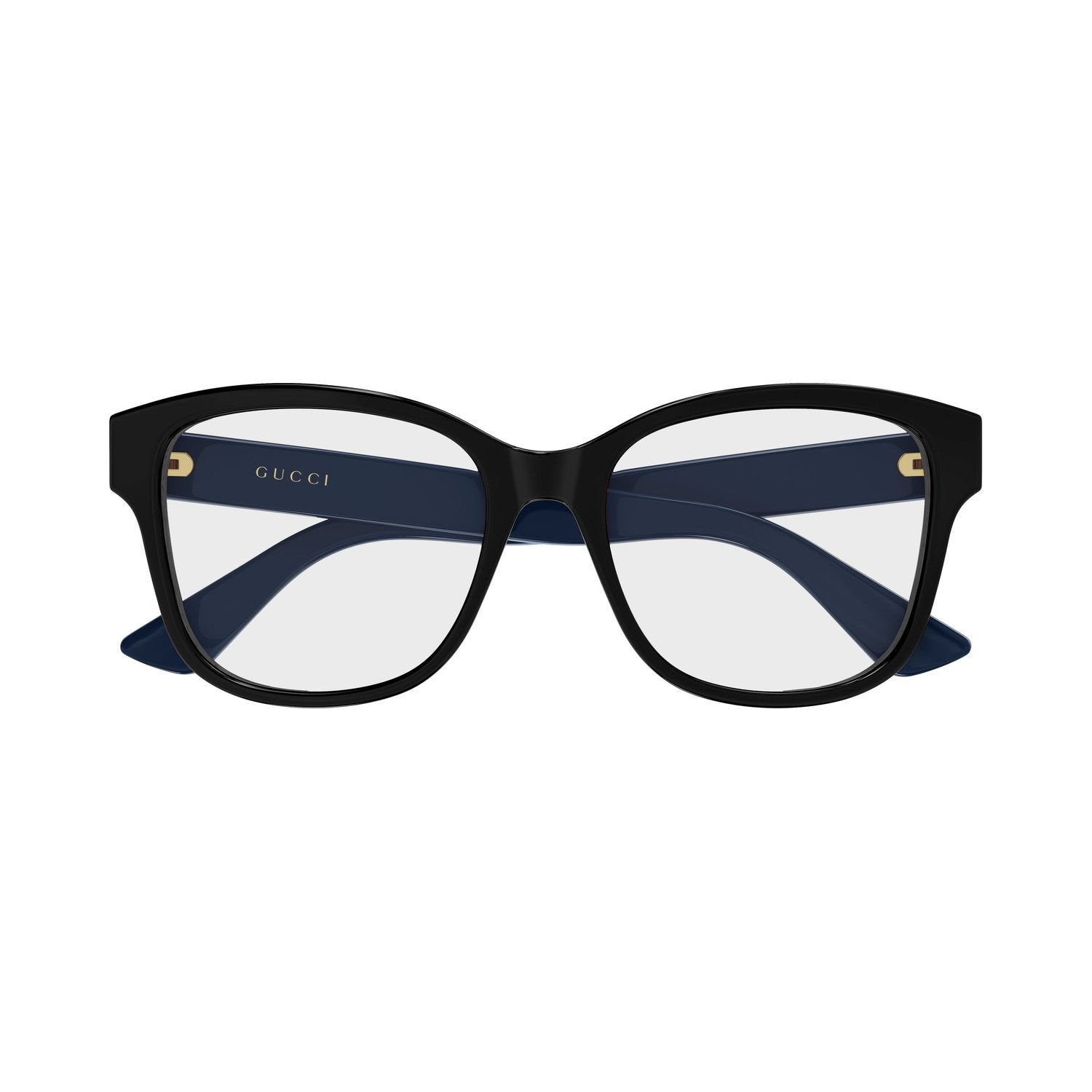 GG1340O-010 54 Optical Frame WOMAN INJEC