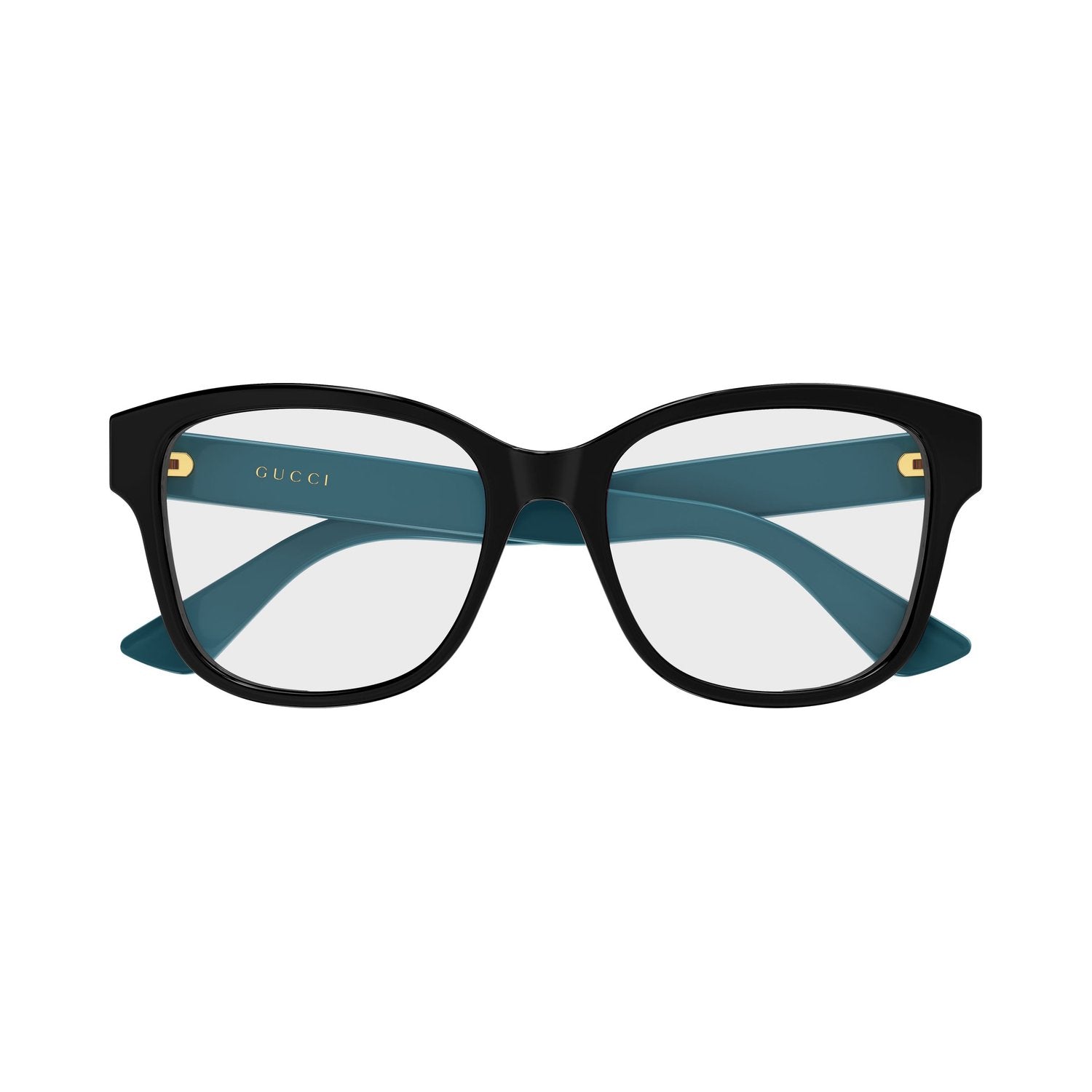 GG1340O-011 54 Optical Frame WOMAN INJEC