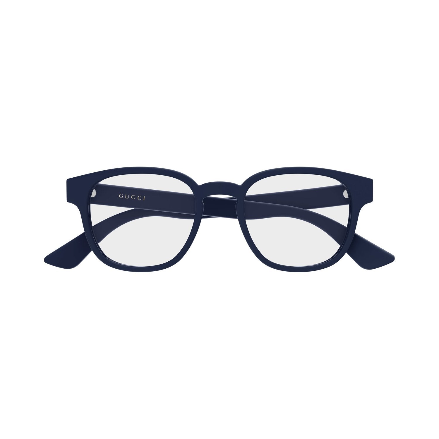 GG1343O-009 49 Optical Frame MAN INJECTI