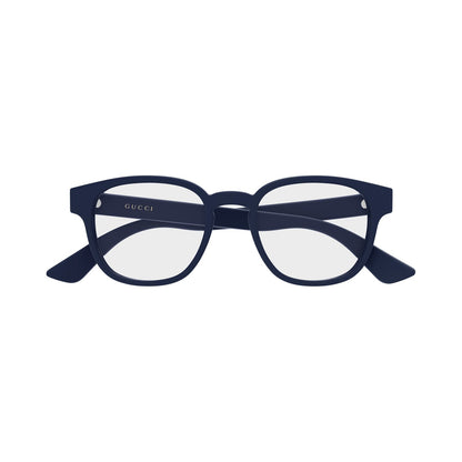 GG1343O-009 49 Optical Frame MAN INJECTI