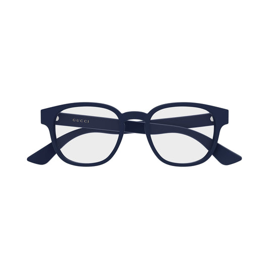 GG1343O-009 49 Optical Frame MAN INJECTI