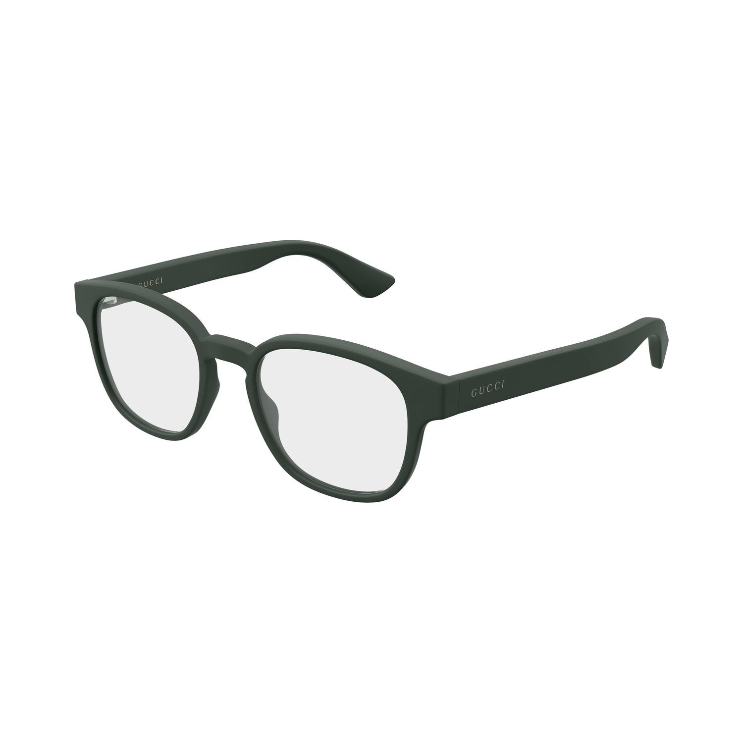 GG1343O-010 49 Optical Frame MAN INJECTI