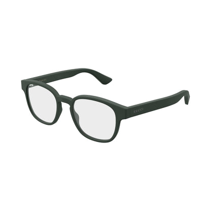 GG1343O-010 49 Optical Frame MAN INJECTI