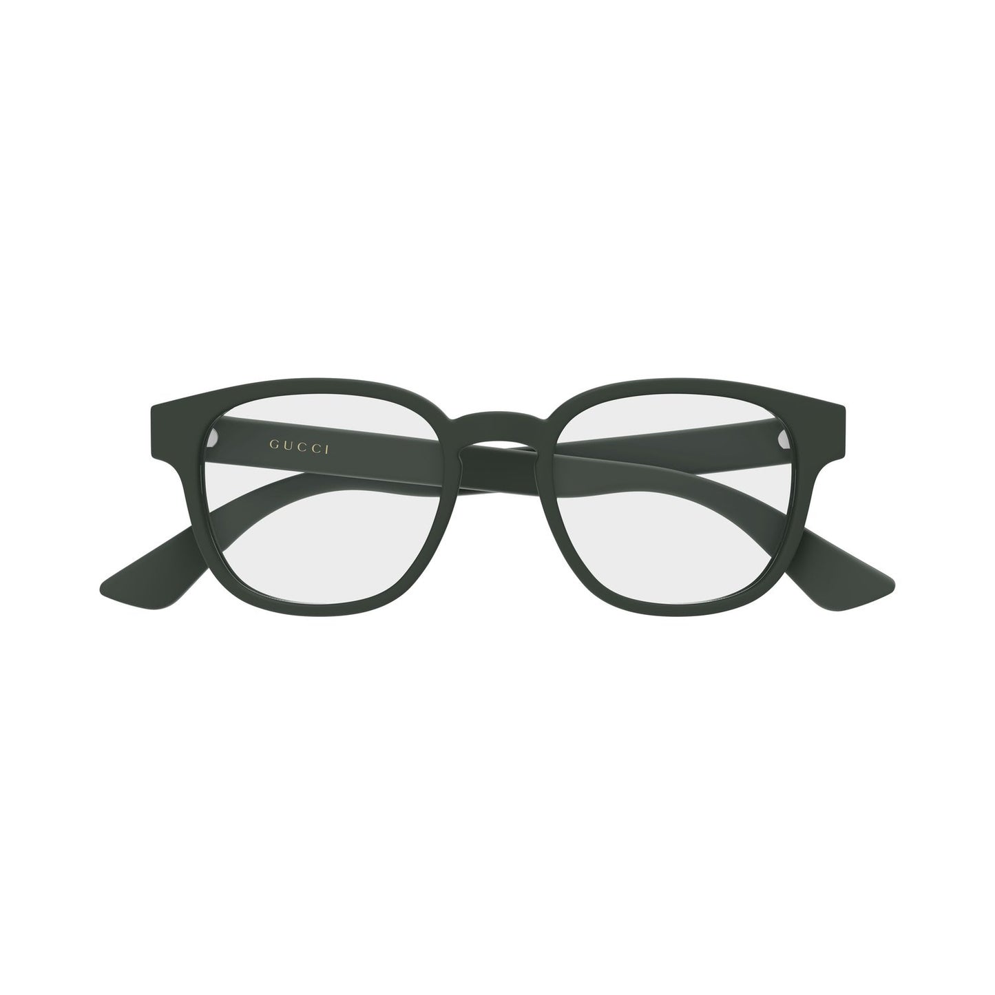 GG1343O-010 49 Optical Frame MAN INJECTI
