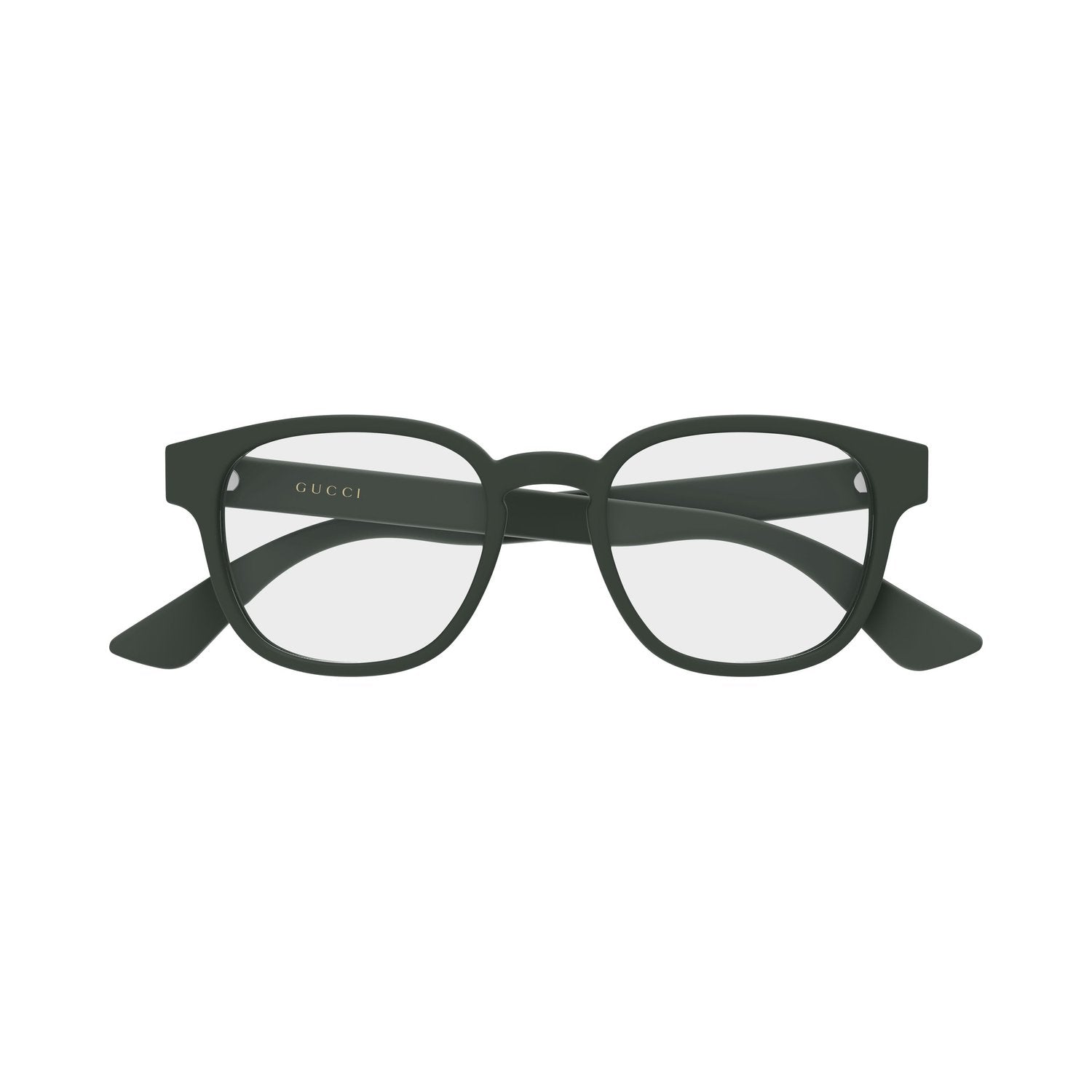 GG1343O-010 49 Optical Frame MAN INJECTI