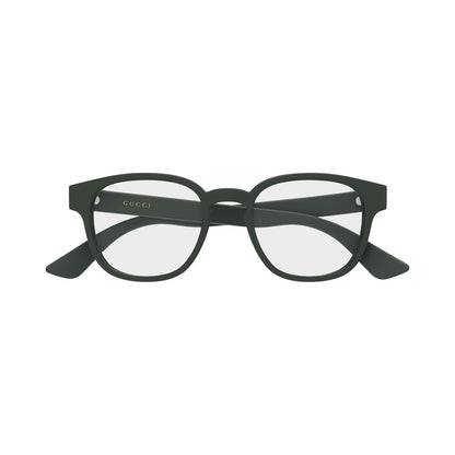 GG1343O-010 49 Optical Frame MAN INJECTI