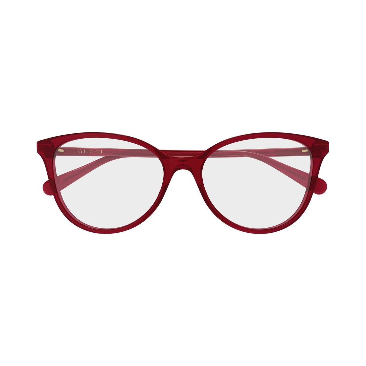 GG1359O-008 54 Optical Frame WOMAN RECYC