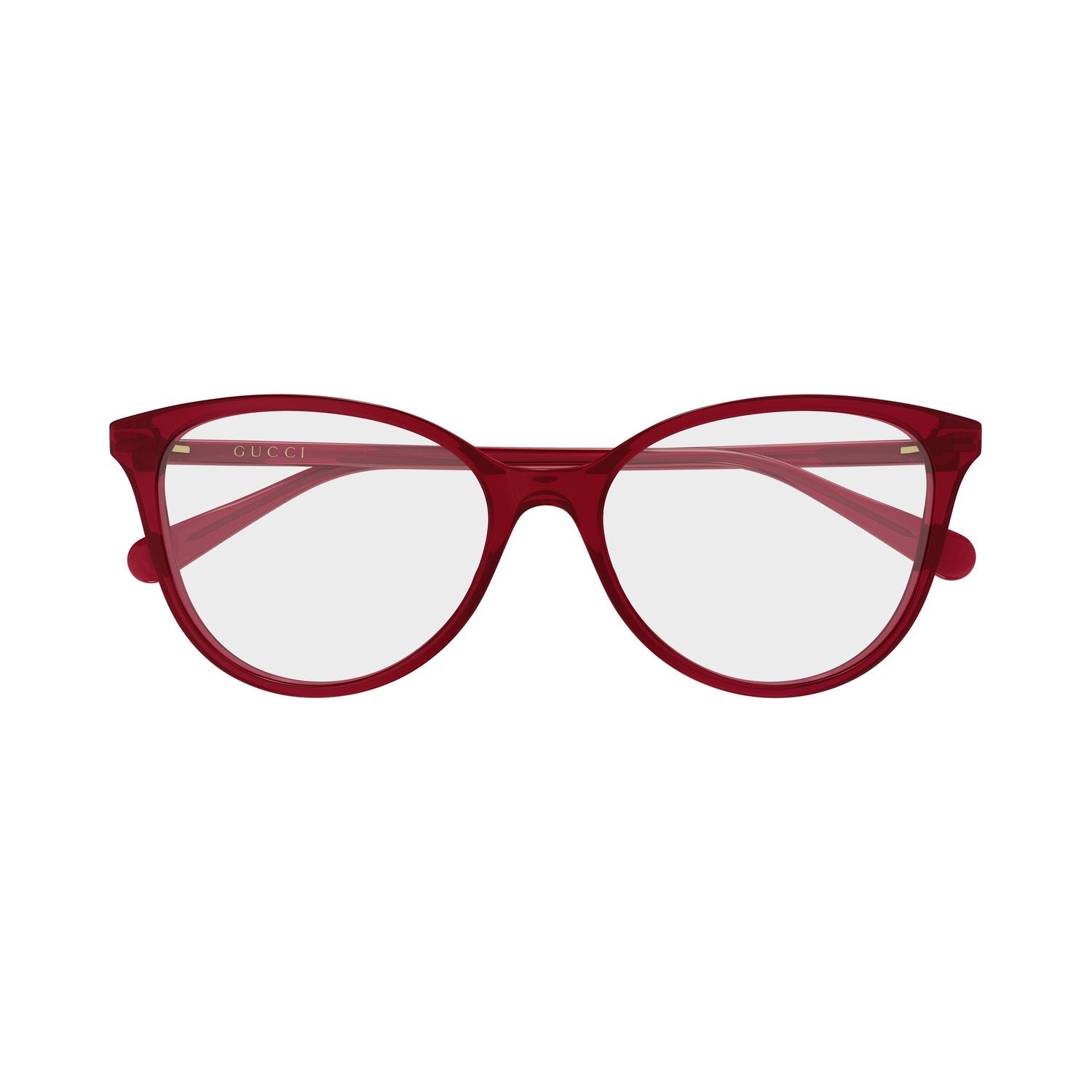 GG1359O-008 54 Optical Frame WOMAN RECYC