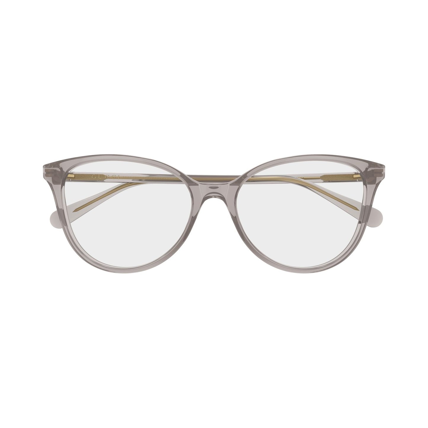 GG1359O-009 54 Optical Frame WOMAN RECYC