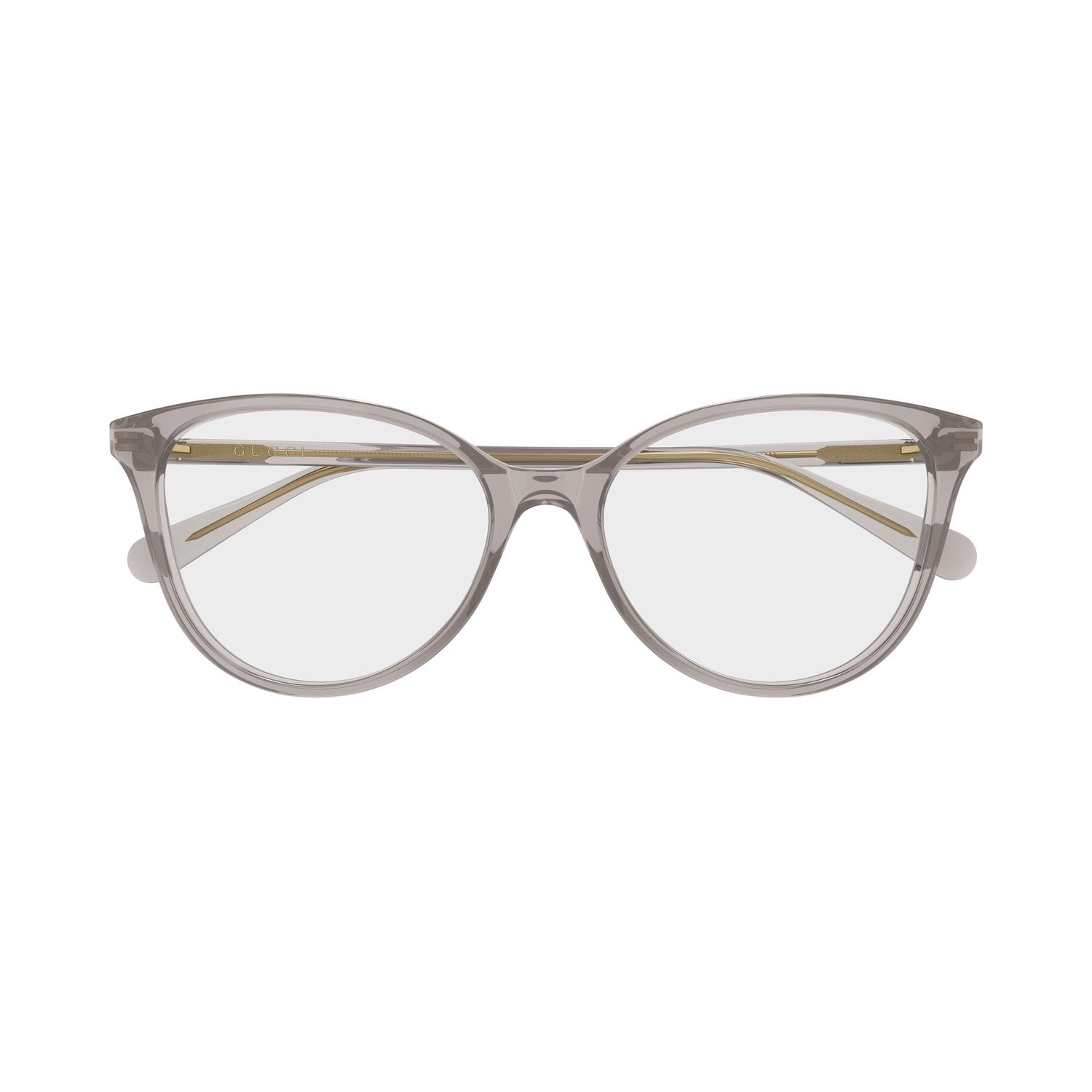 GG1359O-009 54 Optical Frame WOMAN RECYC