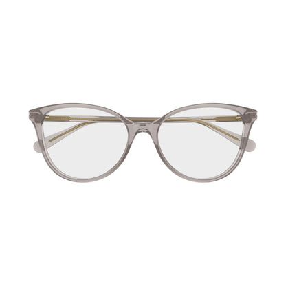 GG1359O-009 54 Optical Frame WOMAN RECYC