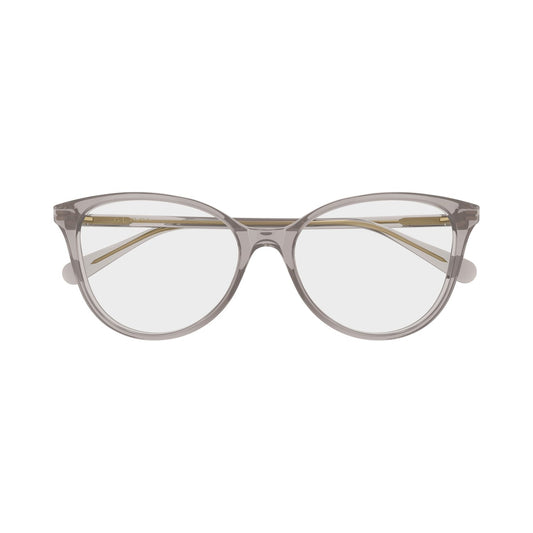 GG1359O-009 54 Optical Frame WOMAN RECYC