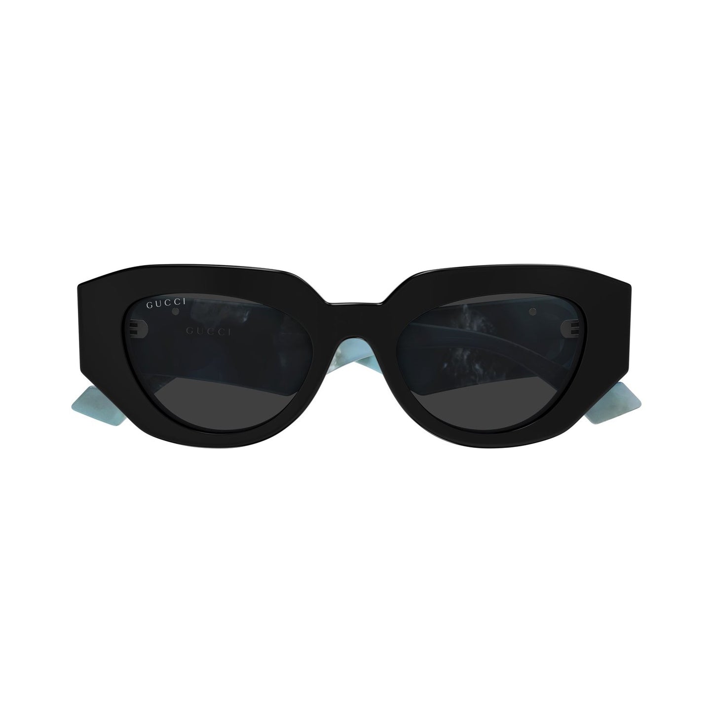 GG1421S-012 51 Sunglass WOMAN RECYCLED A