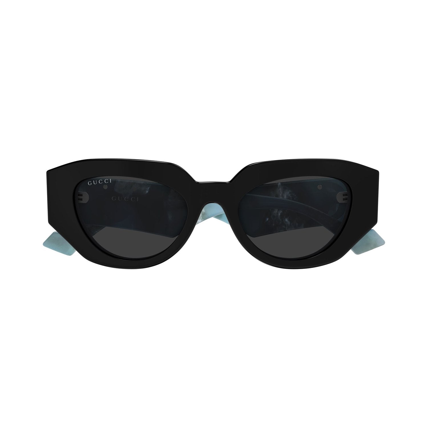 GG1421S-012 51 Sunglass WOMAN RECYCLED A