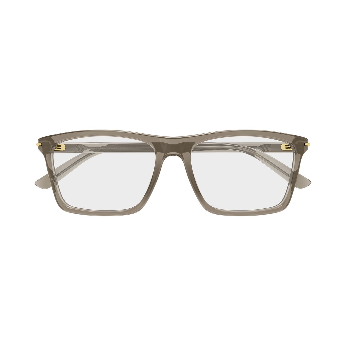 GG1445O-014 56 Optical Frame MAN RECYCLE