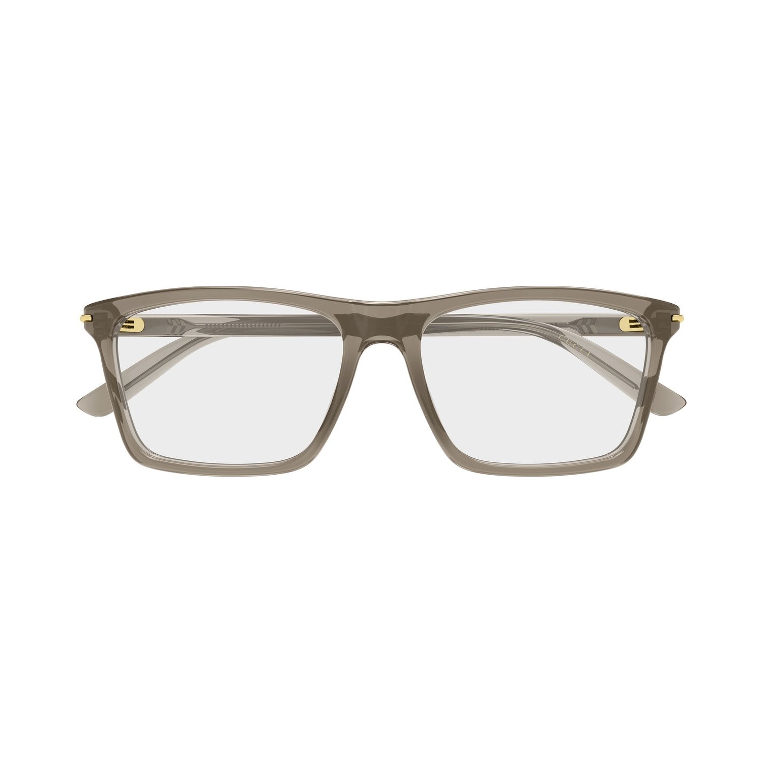 GG1445O-014 56 Optical Frame MAN RECYCLE