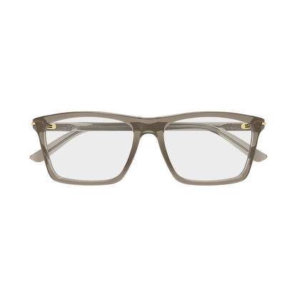 GG1445O-014 56 Optical Frame MAN RECYCLE